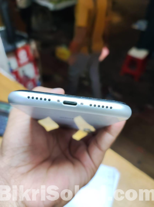 I phon xr 64 gb